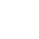 Two